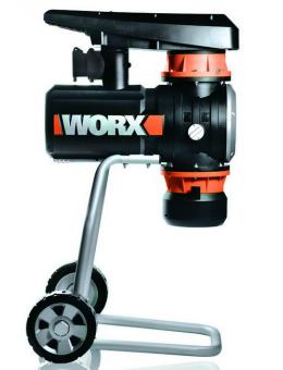    WORX WG401E