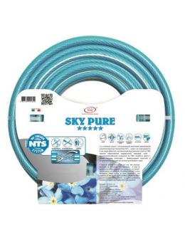  SKY PURE NTS