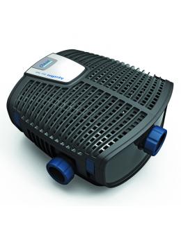 AquaMax Eco Twin 20000