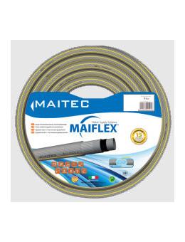  MAIFLEX 1