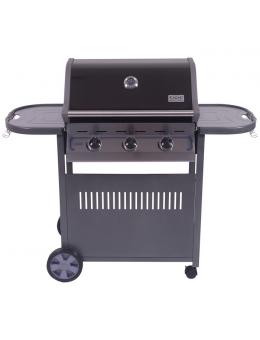    Entertainer 3 Classic 98347