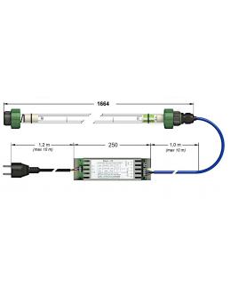    ECO-PRO 3S-15