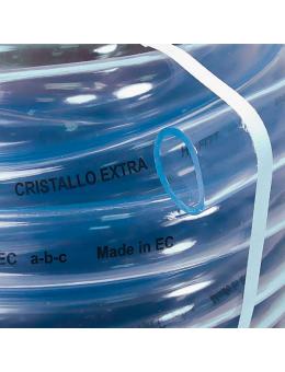 Шланг Cristallo EXTRA 4х6