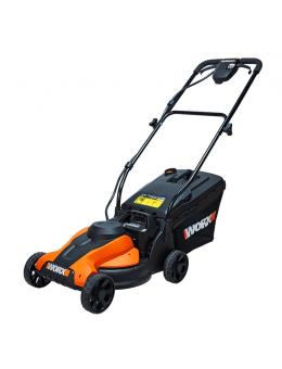    WORX WG773E