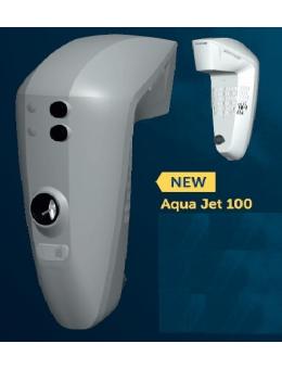   Aqua Jet 100 