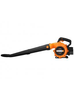   WORX WG568E