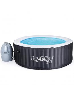   Bestway Lay-Z-Spa 54123