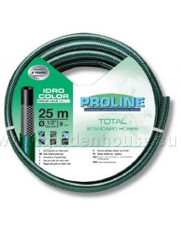  IDRO COLOR32  50 