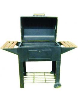 - YD-Garden grill