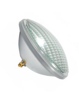    AquaViva PAR56-360 LED SMD