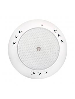 Прожектор светодиодный Aquaviva LED003 546LED (33 Вт) White 