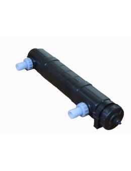 Ультрафиолетовая лампа для воды UV-PL36