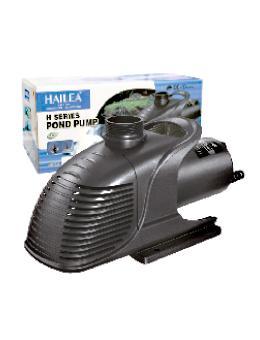  Hailea H 12000