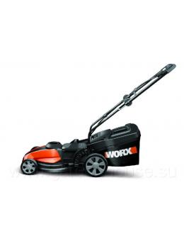   WORX WG785E 