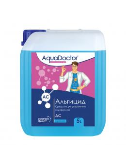    AquaDoctor AC