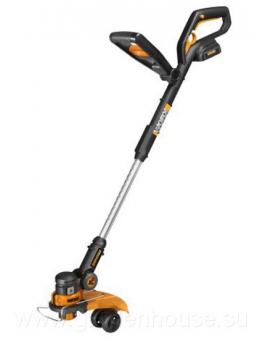   WORX WG151E