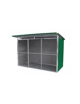  Greenstorage DH001