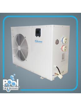      PoolSystems VS110R