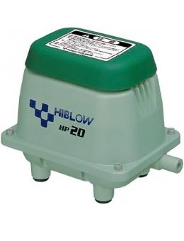  HIBLOW HP-20  