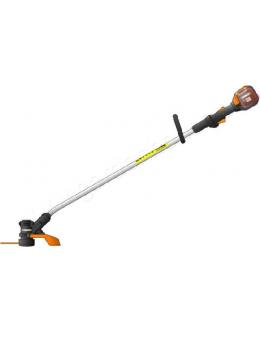   WORX WG168E