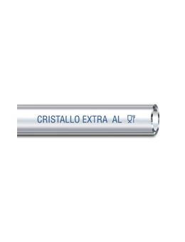    CRISTALLO Extra 1014 