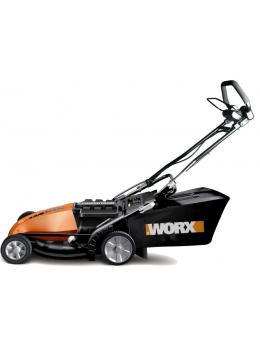     WORX WG789E 