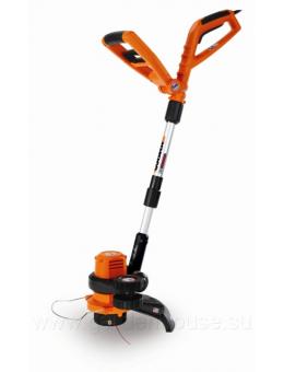    WORX WG101E.1