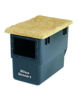    BIOsys Skimmer+