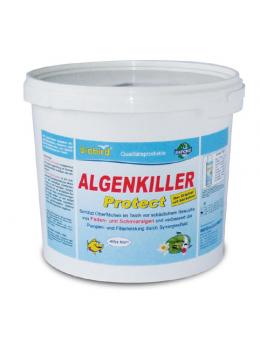  ALGENKILLER