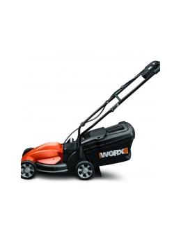   WORX WG705E