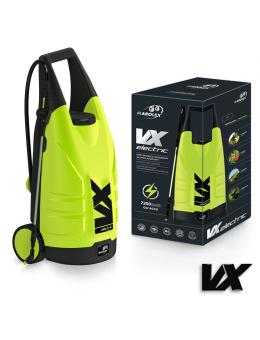Аккумуляторный опрыскиватель на колесах VX