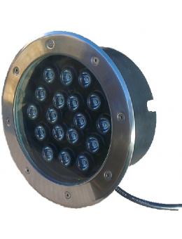     Pondtech PL18LED