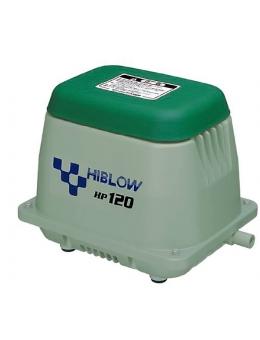  HIBLOW HP-120  