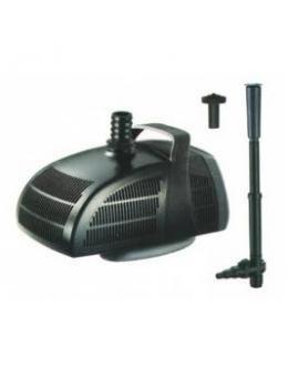 Насос Jebao PF 5000