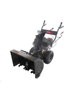  WOTEX 55