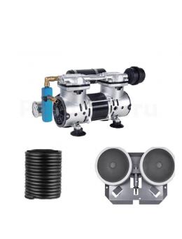   HC-A370W-SET1