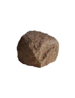 Камень декоративный ВАЛУН, 46х43х29 см 