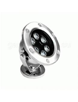    Pondtech 925LED(White) 