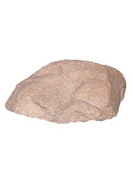 Камень декоративный ВАЛУН, 101х89х32 см 