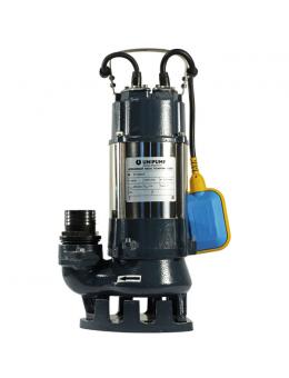   UNIPUMP FEKAPUMP V750F 