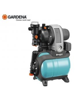    Gardena 3000 4 Classic Eco