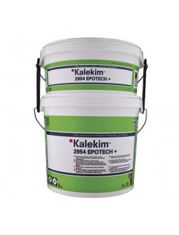  - Kalekim Epotech+ 2954 (5 )