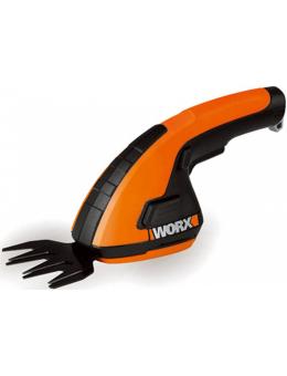    WORX WG800E