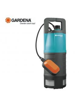    Gardena 5500-3 Classic