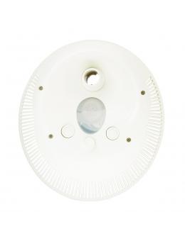       Aquaviva LED-0055 