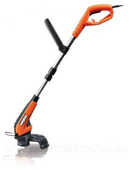   WORX WG110E