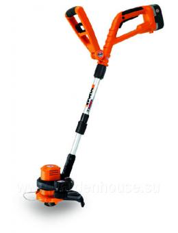   WORX WG150E