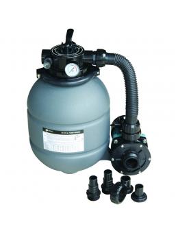 Фильтр для очистки бассейна Aquaviva FSP300-ST33