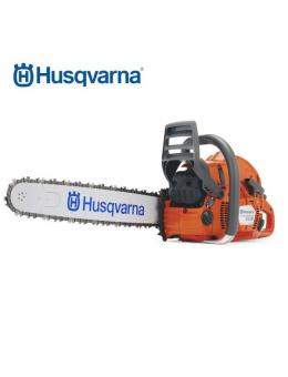  Husqvarna 576XP 