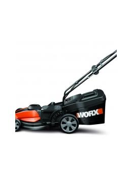   WORX WG708E